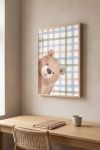 poster-wall-art-me-korniza-katheta-wh-010223-1.jpg