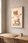 poster-wall-art-me-korniza-katheta-wc-010224-1.jpg