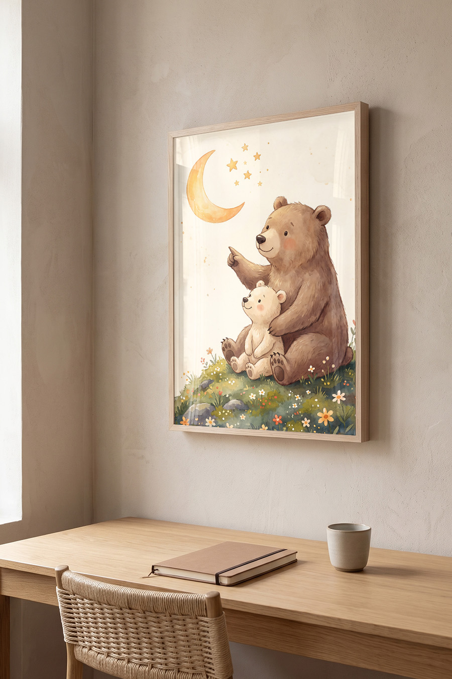 poster-wall-art-me-korniza-katheta-an-010225-7.jpg