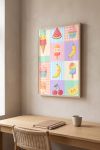 poster-wall-art-me-korniza-katheta-h-010226-1.jpg