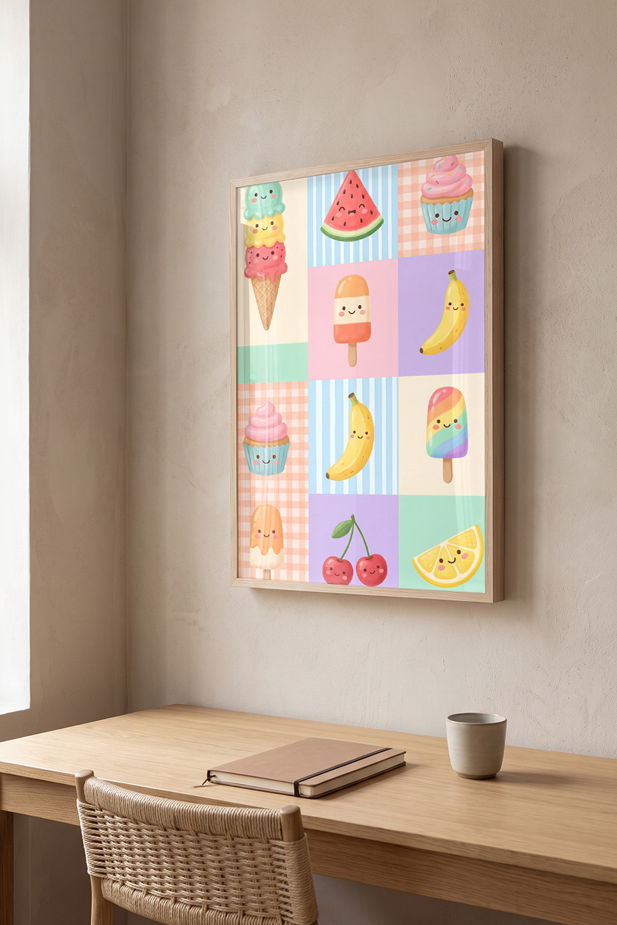 poster-wall-art-me-korniza-katheta-an-010226-7.jpg