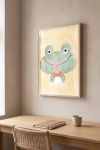 poster-wall-art-me-korniza-katheta-wd-010227-1.jpg