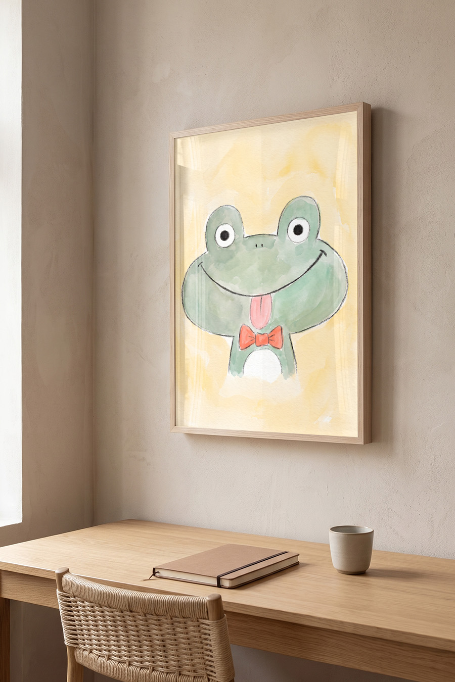 poster-wall-art-me-korniza-katheta-an-010227-7.jpg