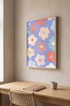 poster-wall-art-me-korniza-katheta-wb-010228-1.jpg