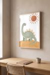 poster-wall-art-me-korniza-katheta-wd-010229-1.jpg
