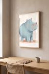 poster-wall-art-me-korniza-katheta-wa-010230-1.jpg
