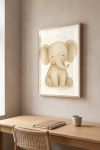 poster-wall-art-me-korniza-katheta-j-010231-1.jpg