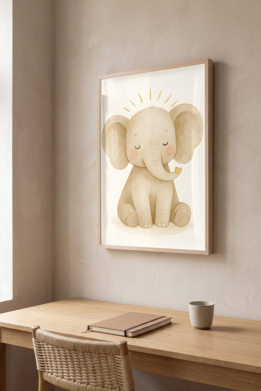 poster-wall-art-me-korniza-katheta-an-010231-7.jpg