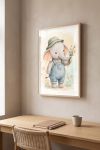 poster-wall-art-me-korniza-katheta-m-010232-1.jpg