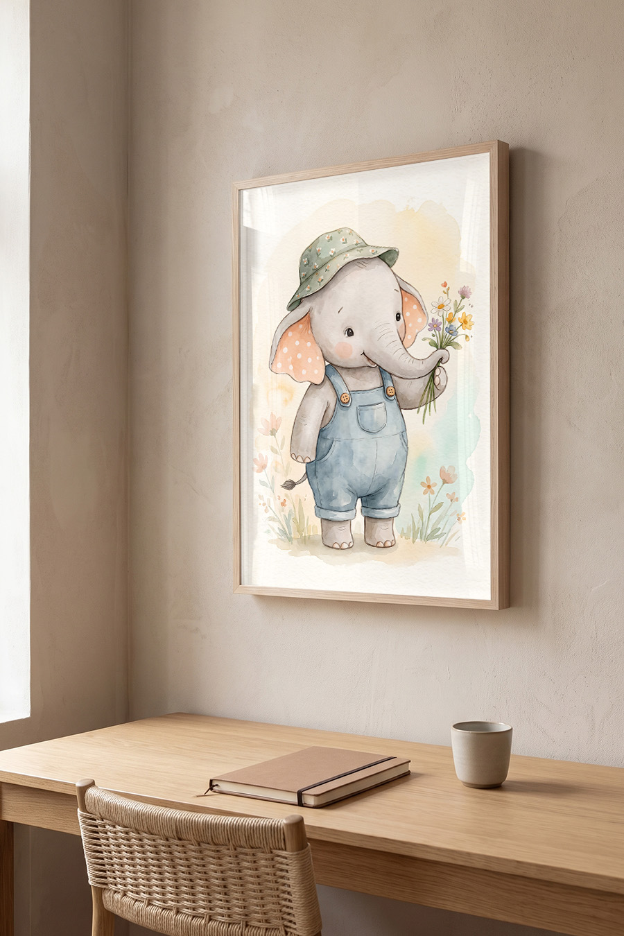 poster-wall-art-me-korniza-katheta-an-010232-7.jpg