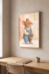 poster-wall-art-me-korniza-katheta-m-010233-1.jpg
