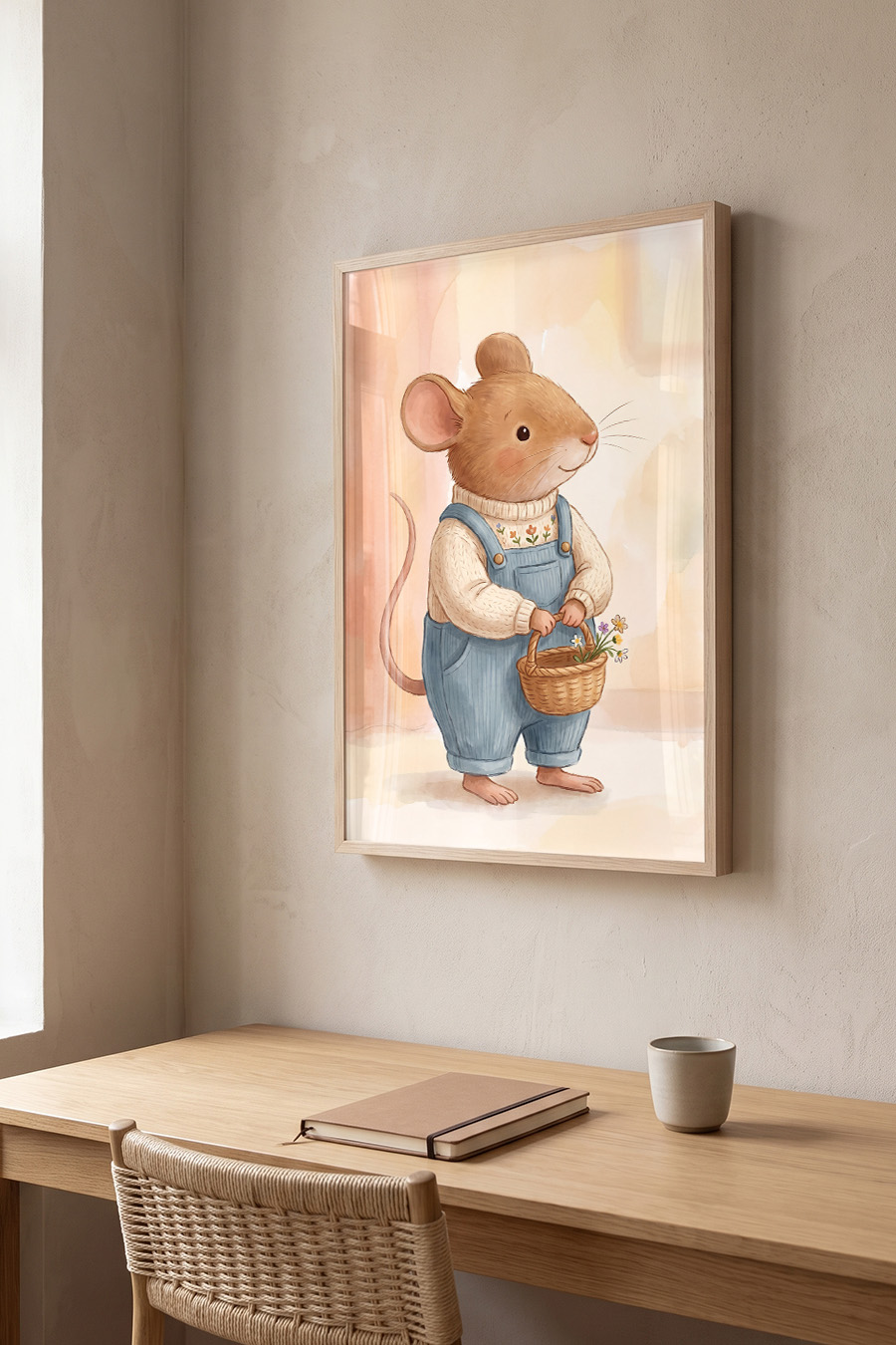 poster-wall-art-me-korniza-katheta-an-010233-7.jpg
