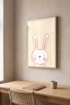 poster-wall-art-me-korniza-katheta-wb-010234-1.jpg