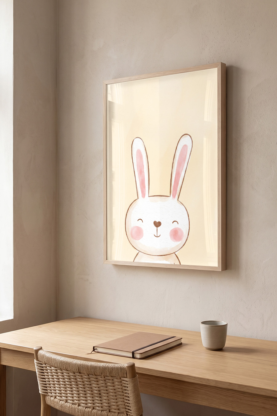 poster-wall-art-me-korniza-katheta-an-010234-7.jpg