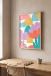 poster-wall-art-me-korniza-katheta-wi-010235-1.jpg