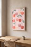 poster-wall-art-me-korniza-katheta-wi-010236-1.jpg