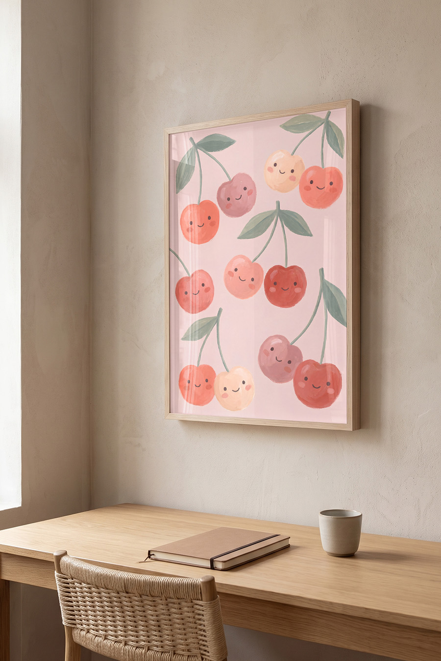 poster-wall-art-me-korniza-katheta-an-010236-7.jpg