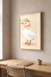 poster-wall-art-me-korniza-katheta-wi-010237-1.jpg