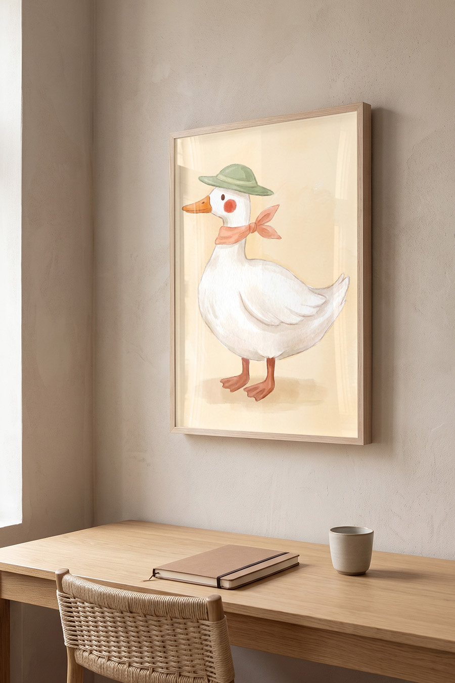 poster-wall-art-me-korniza-katheta-an-010237-7.jpg