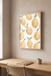 poster-wall-art-me-korniza-katheta-wd-010238-1.jpg