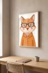 poster-wall-art-me-korniza-katheta-e-010239-1.jpg
