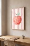 poster-wall-art-me-korniza-katheta-wb-010241-1.jpg