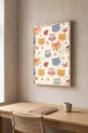 poster-wall-art-me-korniza-katheta-wb-010242-1.jpg