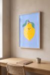 poster-wall-art-me-korniza-katheta-wh-010243-1.jpg
