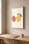 poster-wall-art-me-korniza-katheta-i-010244-1.jpg
