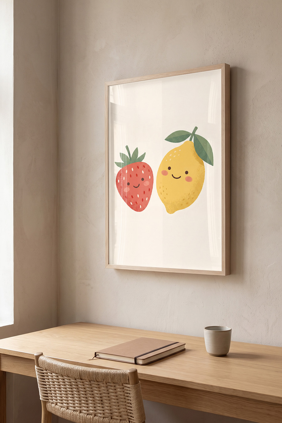 poster-wall-art-me-korniza-katheta-an-010244-7.jpg