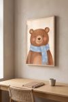poster-wall-art-me-korniza-katheta-wd-010245-1.jpg