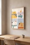 poster-wall-art-me-korniza-katheta-wh-010246-1.jpg