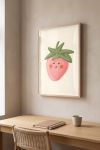 poster-wall-art-me-korniza-katheta-i-010247-1.jpg