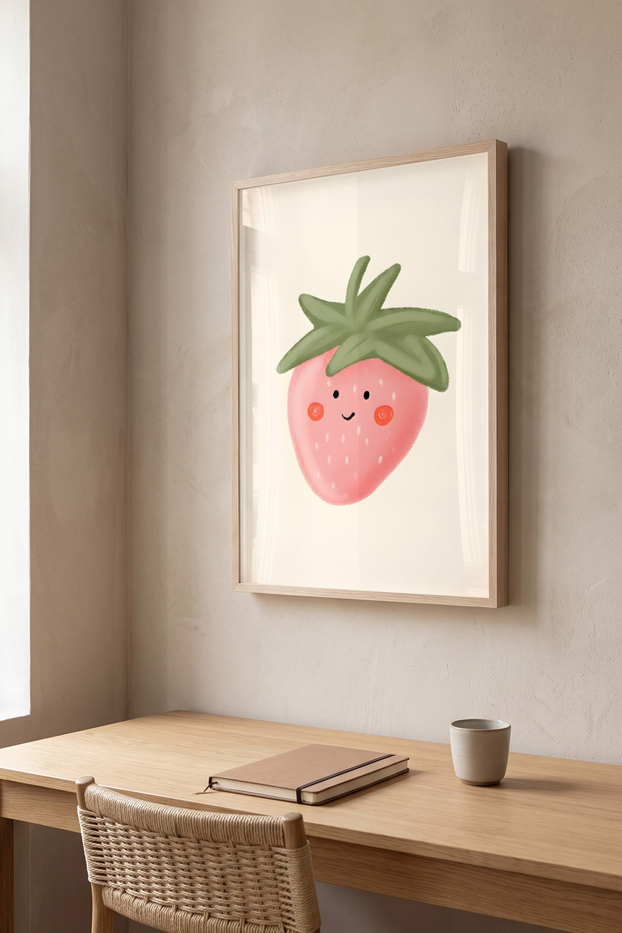 poster-wall-art-me-korniza-katheta-an-010247-7.jpg