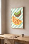 poster-wall-art-me-korniza-katheta-wc-010248-1.jpg