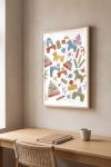 poster-wall-art-me-korniza-katheta-i-010249-1.jpg