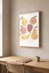 poster-wall-art-me-korniza-katheta-wb-010250-1.jpg