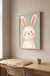 poster-wall-art-me-korniza-katheta-h-010251-1.jpg