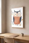 poster-wall-art-me-korniza-katheta-wh-010252-1.jpg