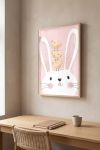 poster-wall-art-me-korniza-katheta-i-010253-1.jpg