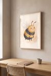 poster-wall-art-me-korniza-katheta-wc-010254-1.jpg
