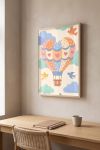 poster-wall-art-me-korniza-katheta-e-010255-1.jpg