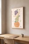 poster-wall-art-me-korniza-katheta-m-010256-1.jpg