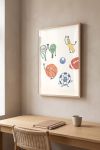 poster-wall-art-me-korniza-katheta-h-010257-1.jpg