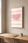 poster-wall-art-me-korniza-katheta-wi-010259-1.jpg
