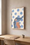 poster-wall-art-me-korniza-katheta-i-010260-1.jpg