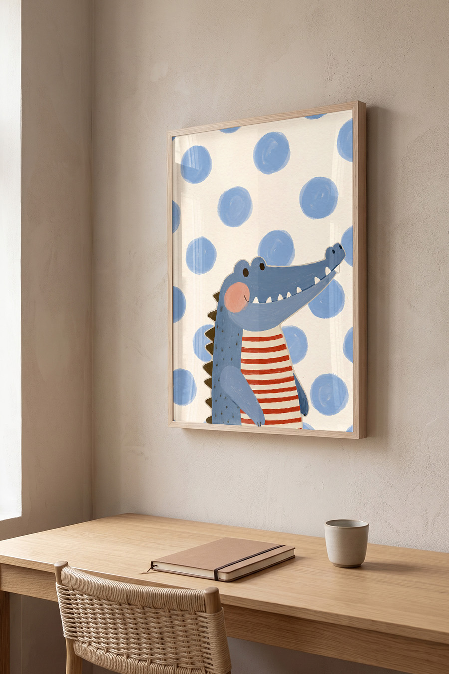poster-wall-art-me-korniza-katheta-an-010260-7.jpg