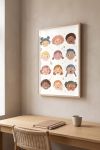 poster-wall-art-me-korniza-katheta-wh-010261-1.jpg