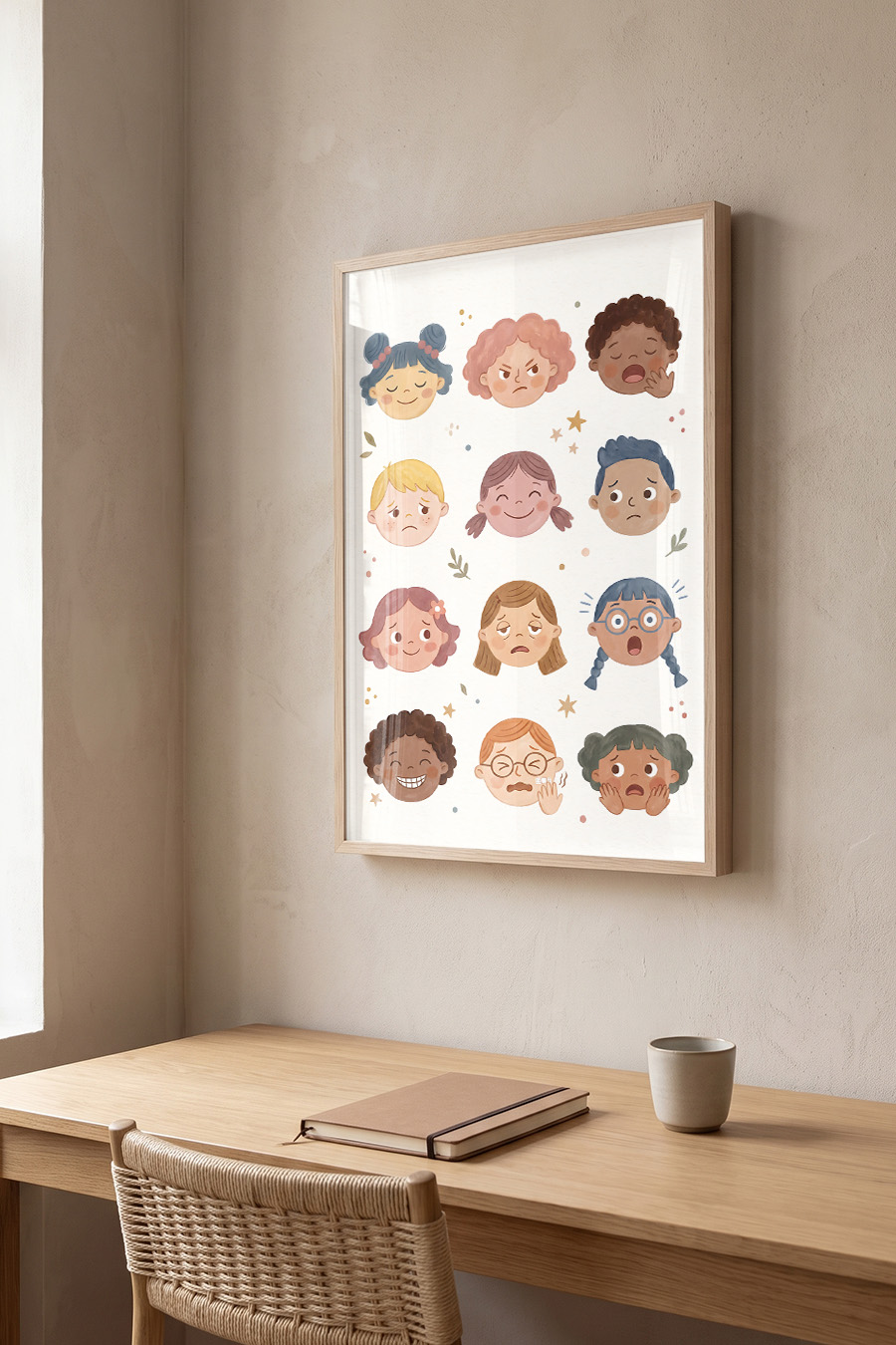 poster-wall-art-me-korniza-katheta-an-010261-7.jpg