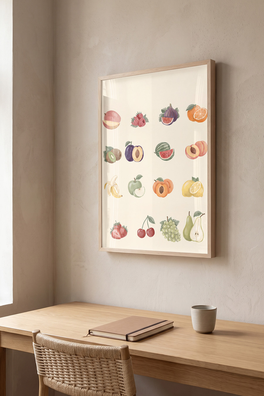 poster-wall-art-me-korniza-katheta-an-010262-7.jpg